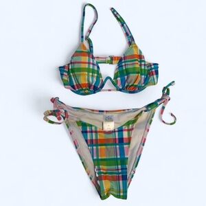 ~Wild Fable Spring Bikini~